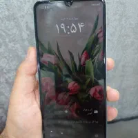 گوشی شیامی A5درحدنو