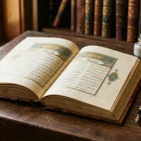 تدریس خصوصی ادبیات و علوم فنون
