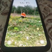 A 15 تمیز