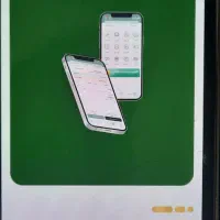 طلای رایگان در ملی گلد