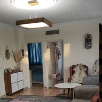 ۶۰مترآپارتمان پیروزی/نبردشمالی/فول امکانات/تکواحدی|فروش آپارتمان|تهران, صد دستگاه|دیوار