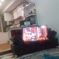 خرید-واحد65-متری-در-مارلیک