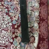 باند سینما خانواده|سیستم صوتی خانگی|مشگین شهر, |دیوار