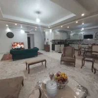 ۱۳۰ متری ،نوساز ،شهرک کوثر|اجارهٔ آپارتمان|هشتگرد, شهرک کوثر|دیوار