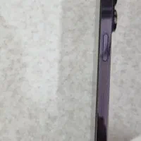 iPhone 14 Pro zaa 100%|موبایل|اصفهان, باغ فدک|دیوار