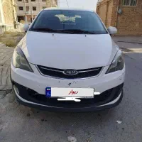 MWM315sاکسلنت،بدون رنگ مدل96درحد|خودرو سواری و وانت|مهاباد (آذربایجان غربی), |دیوار