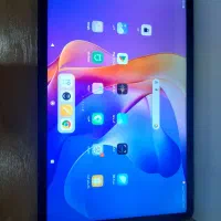 تبلت شیائومی ردمی پد 2