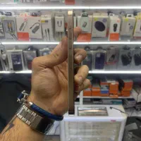 90% Iphone 16 pro max|موبایل|تهران, جردن|دیوار