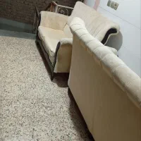 مبلمان منزل سالم