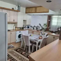 آپارتمان ۲ خواب/ بر خیابان/ امکانات فول|اجارهٔ آپارتمان|اصفهان, خوراسگان|دیوار