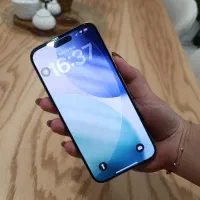 آیفون ۱۵پرومکس|موبایل|شیراز, معالیآباد|دیوار