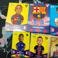 کارت کیمدی|اسباببازی|کیاشهر, |دیوار