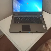 لپتاپ