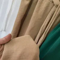 شلوار ابروبادی.