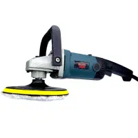 دستگاه پولیش باس تکنولوژی المان|ابزارآلات|رباطکریم, رباطکریم|دیوار