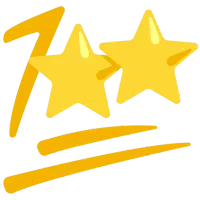 فروشی زمین ویلایی ۳۵۰ متری