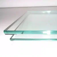 شیشه اپن ۱۰ میل