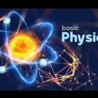 تدریس فیزیک