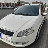 رانا مدل ۹۸/۱۲/۱۲ تحویل ۹۹ در حد صفر