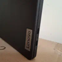 Lenovo ThinkPad X13s|رایانه همراه|تهران, مروارید شهر|دیوار