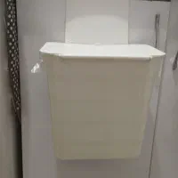 سطل کابینتی