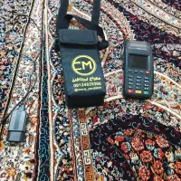 فروش دستگاه کارتخوان|ابزارآلات|قزوین, |دیوار