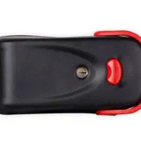 فروش و نصب قفل برقی یوتاب