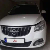 خودرو هایما S7 پلاس مدل ۱۴۰۳ با گارانتی فعال|خودرو سواری و وانت|تبریز, |دیوار