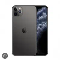 ایفون ۱۱پرو