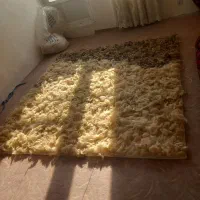 لحاف دوزی به قیمت مناسب|رختخواب، بالش، پتو|تبریز, |دیوار