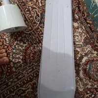 پنکه هوایی نو