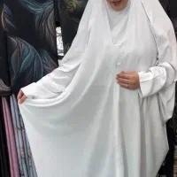 ملزومات احرام و نماز