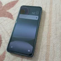 شیائومی Redmi Note 14 با حافظهٔ ۲۵۶ گیگابایت