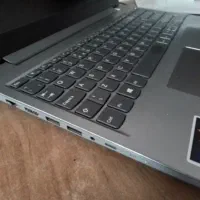 لپ تاپ لنوو i3 نسل ۱۰ انویدیا|رایانه همراه|تهران, سعادت‌آباد|دیوار