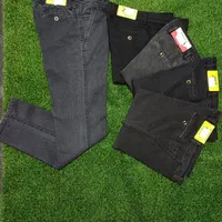 شلوار مام استایل .مام فیت .بگ و اسکینی و لیوایز|حراج|تهران, بازار|دیوار