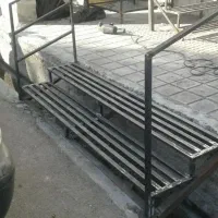 جوشکار بوشهر گورک