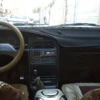 اردی سال ۸۵