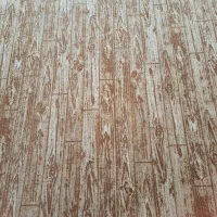 ۲۱ متر موکت