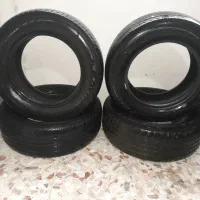 لاستیک پژو ۴۰۵ مدل ۲۰۵