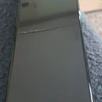 سامسونگ Galaxy Note9 با حافظهٔ ۱۲۸ گیگابایت|موبایل|کرج, اصفهانی‌ها|دیوار