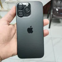 16 پرومکس 39 بار شارژ