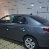 فروش تارا اتومات v4|خودرو سواری و وانت|بیجار, |دیوار