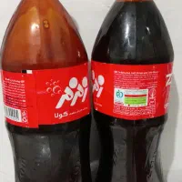 دوشاب