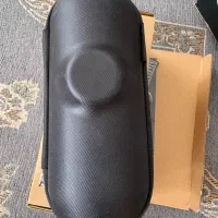 اسپرسوسازمسافرتی نو|سماور، چای‌ساز، قهوه‌ساز|اصفهان, ملک‌شهر|دیوار