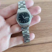 ساعت مچی زنانه قدیمی|ساعت|تهران, باشگاه نفت|دیوار