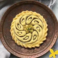 نیازمند دونفر نیروی خانم