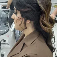 تتو|خدمات آرایشگری و زیبایی|شوشتر, |دیوار