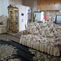 مبل م نفره استیل|مبلمان خانگی و میز عسلی|رشت, کوی عرفان|دیوار