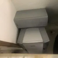 سیستم سونی fl5|سیستم صوتی خانگی|تهران, تهرانپارس غربی|دیوار