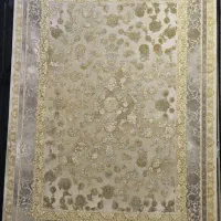 قابی از زیبایی در خانه شما|فرش|کاشان, راوند|دیوار